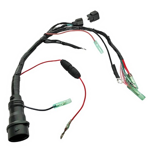688 82590 kabelbaum für - 688-82590-00,