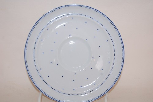 Untertasse sup set - cm,