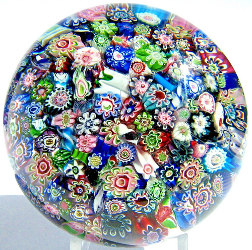 Briefbeschwerer paperweight - briefbeschwerer,