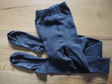 Tolle Strumpfhose der Marke Pocopiano in Gr.152/164, Neu o. Etikett!