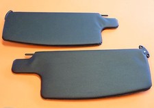 VW Käfer auch Cabrio 1303