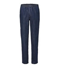 Herren Jeans Stretch