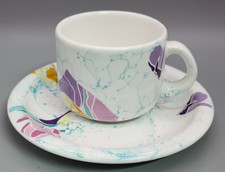 10.7 Wächtersbach Keramik *