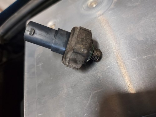 Sensor druckschalter - sensor,