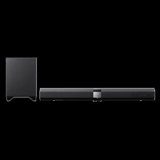 Sony HT-CT 660 2.1 Soundbar