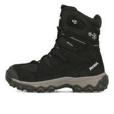 Meindl Calgary Lady GTX Damen