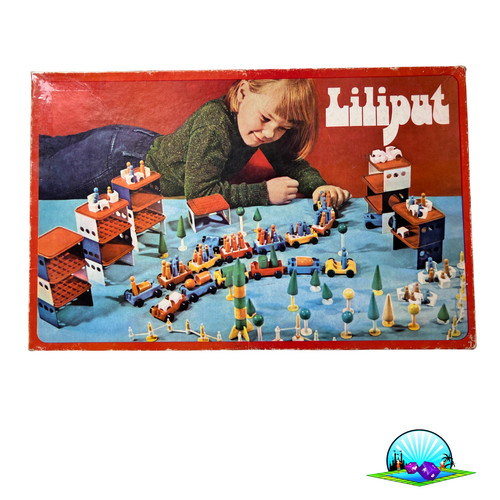 Ddr plasticart zschopau - ddr,