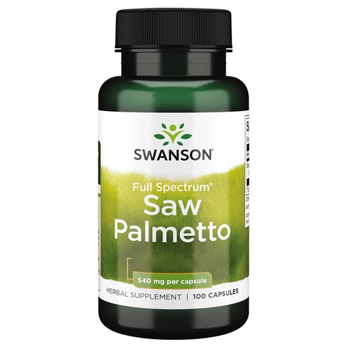 Swanson saw palmetto - swanson,, palmetto,