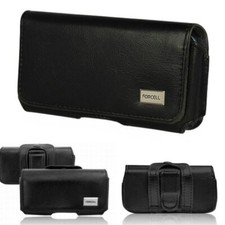 Gürtel Handy Tasche f Apple