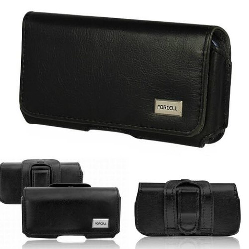 Gürtel handy tasche apple - gürtel, f
