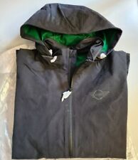 BMW MINI Parka/Jacke Herren