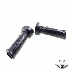 Griff Gummi Set für Yamaha