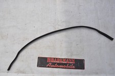 Renault Clio '95 55KW 1.4