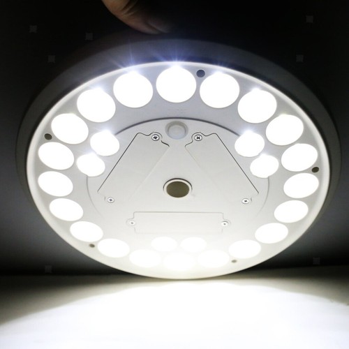 Led upgrade fahnenmast - led,