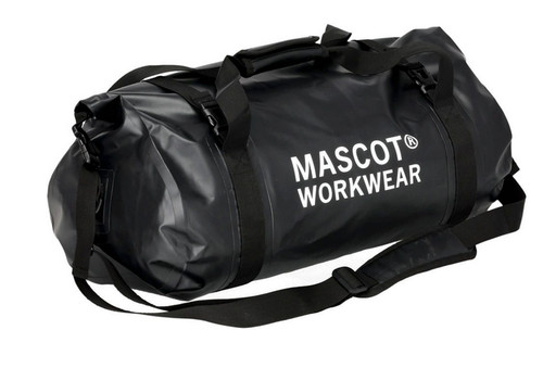 Mascot workwear reisetasche - workwear,