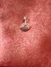 Donuthalter Spirale für 30mm