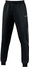 Jako kinder trainingshose - jako,
