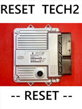 RESET Corsa D 1.3 cdti Z13DTJ