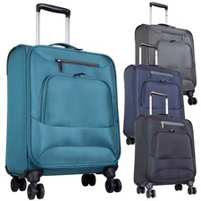 Weichschale Handgepäck klein