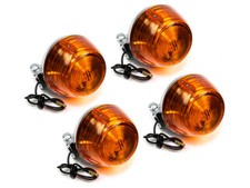 Blinker Satz E-geprüft 4