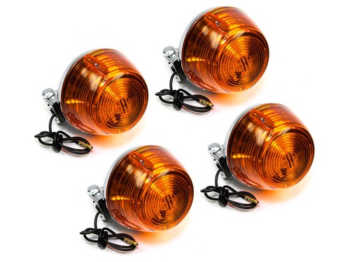Blinker satz geprüft - blinker, 4