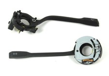 VW Bus T2 T3 Schalter