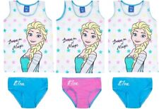 3er Pack Frozen - Die