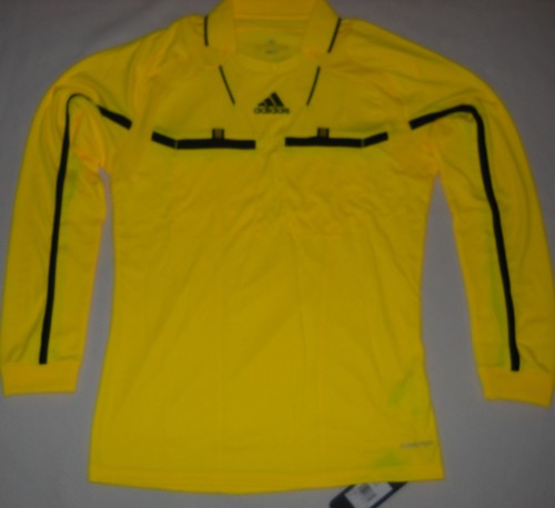 Adidas damen schiedsrichter - adidas,