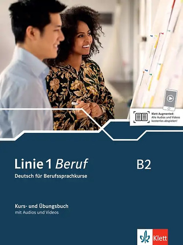 Linie beruf zustand sehr - beruf,