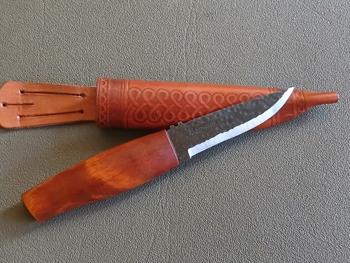 Brusletto middelalder 2000 - "middelalder",