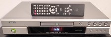 DENON DVD-1720 Player mit