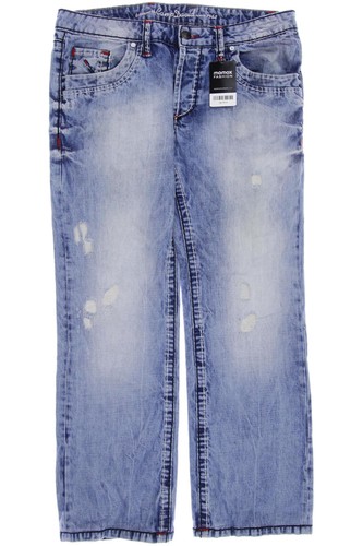 Camp david jeans herren hose - david,
