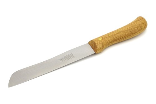 Windmühlenmesser brotmesser - windmühlenmesser,