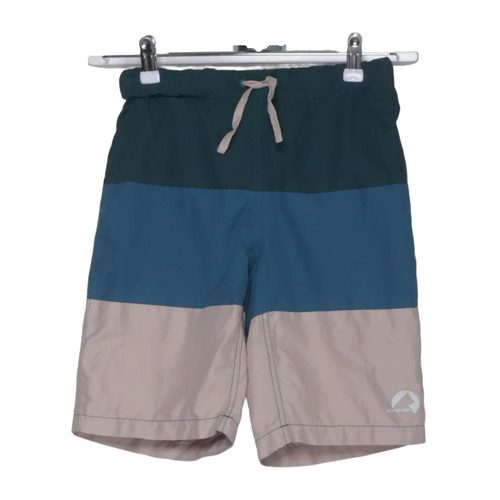Finkid badeshorts größe - finkid,,