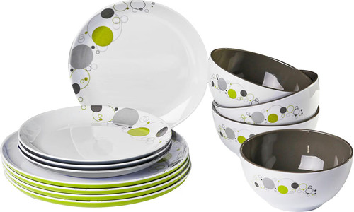 Brunner midday space - brunner,