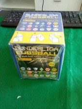 PANINI Bundesliga 07/08 - 1