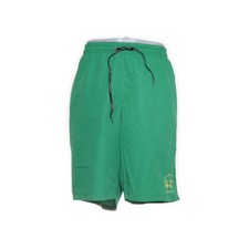 La Martina, Badeshorts