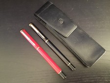 Parker Sonnet Patronenfüller