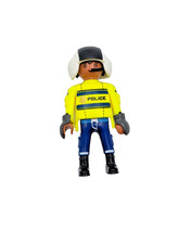 PLAYMOBIL® Figur Mann