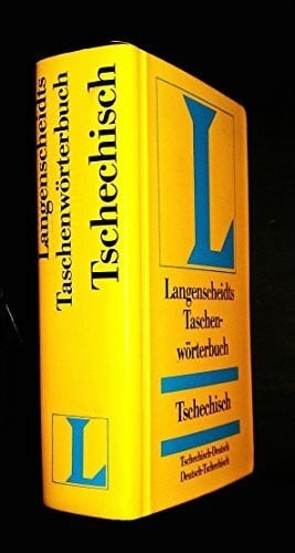 Tschechisch deutsch - -, /
