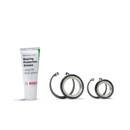 Bosch servicekit - bosch,