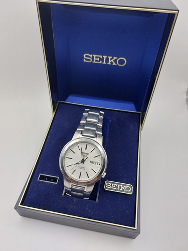 Seiko automatik kaliber - kaliber, 7s26