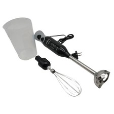 BOSCH MSM67160 ErgoMixx -