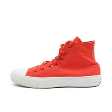 Converse Damen Chuck Taylor