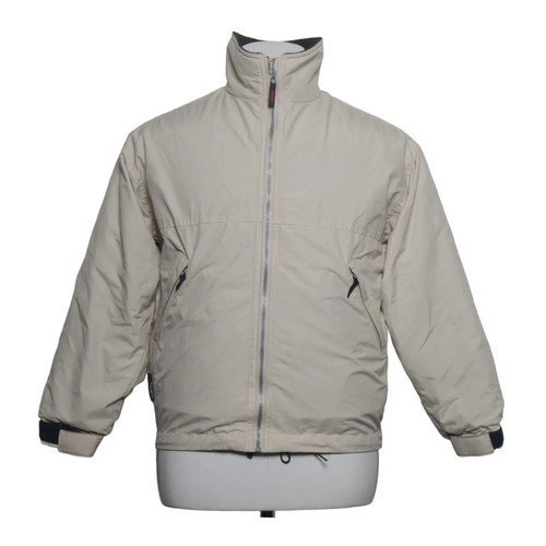 Musto jacke herren - musto,, jacke,