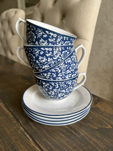Neu laura ashley - neu, bauplan