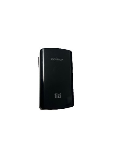 Equinux tizi dvb - tizi, dvb-t