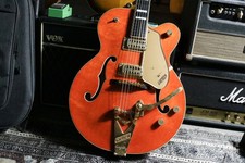 Gretsch 6120 1991 o7663