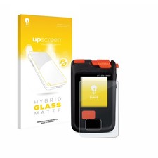 Display Panzerfolie Schutzglas