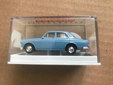 Brekina 1:87 Volvo Amazon - in OVP